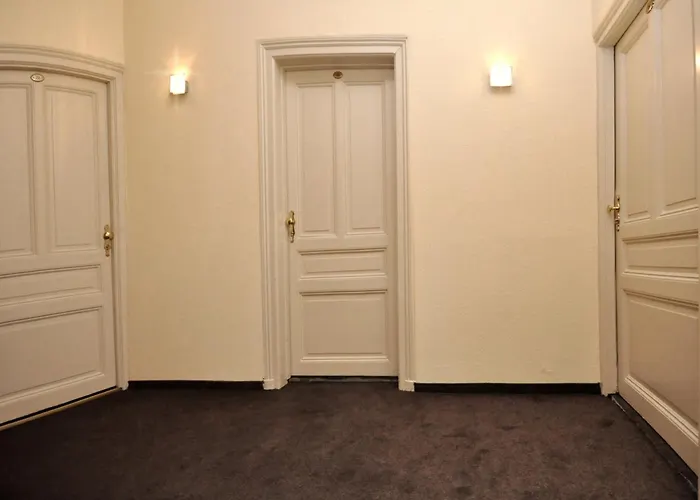 Hotel Bova 3*