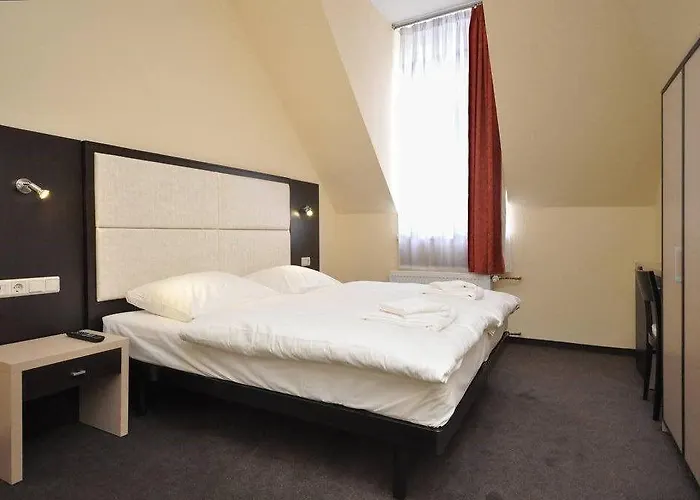 Bova Hotel