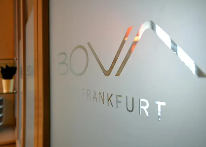 Hotel Bova